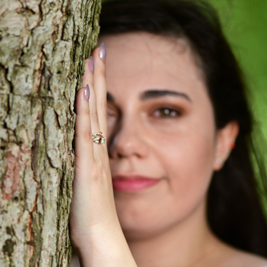 engagement sessions