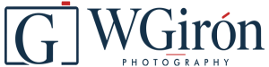 W Giron Photography