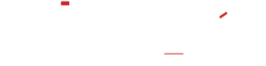 logotipo w girón blanco