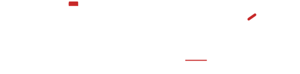 logotipo w girón blanco