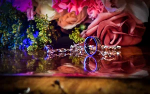 bodas 2