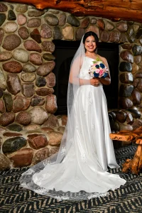 bodas 3