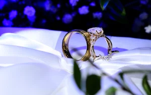 bodas 4