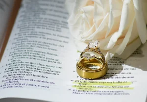 bodas 5
