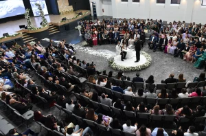 bodas 6