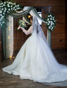 bodas 7