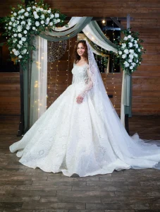 bodas 8
