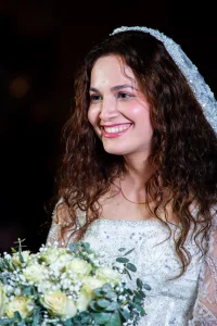 bodas 9