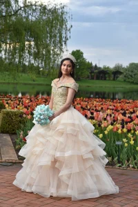 quinceanera 10