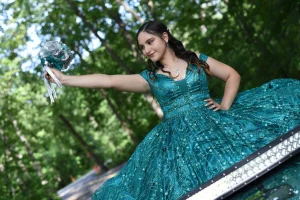 quinceanera 2