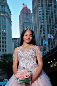 quinceanera 3