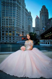 quinceanera 4