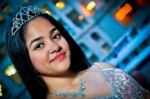quinceanera 6